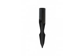 In-lite Spike 22