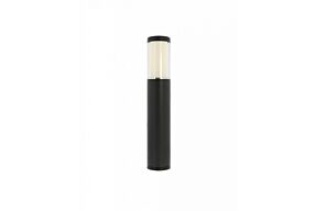 In-lite Liv low Dark