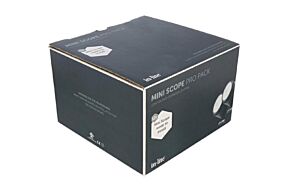 In-lite Mini scope pro pack