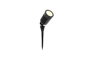 In-lite Big Scope