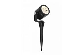 In-lite Big Scope Narrow