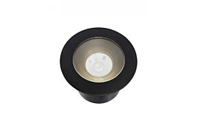 In-lite Nero