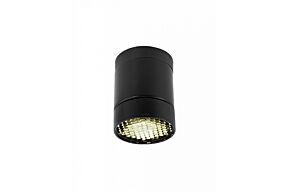 In-lite Scope Ceiling