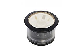 In-lite Big Flux