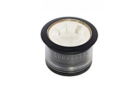 In-lite Big Flux Narrow