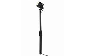 In-lite RISER 2 