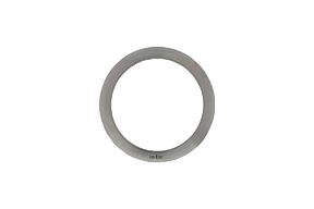 In-lite Ring 68 Stainless Steel