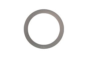 In-lite Ring 68 Pearl Grey