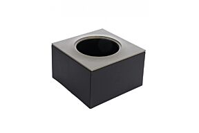 In-lite Box 1 Pearl Grey