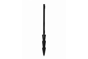 In-lite RISER 1 