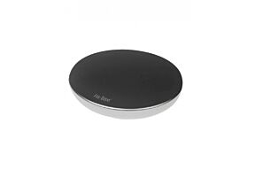 In-lite SWAY Light Head Black