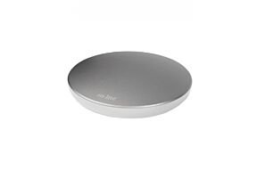 In-lite SWAY Light Head Pearl Grey