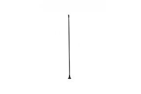 In-lite SWAY TUBE