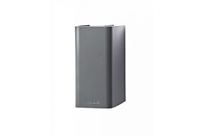 In-lite ACE Up-Down Flat Grey