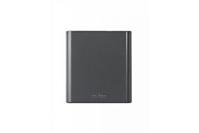 Inlite ACE Up-Down 100-230V Flat Grey