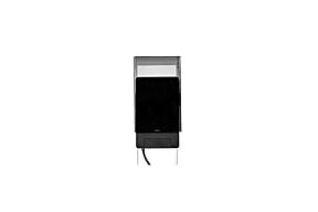 In-lite SMART HUB PROTECTOR