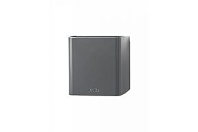 In-lite ACE Down 100-230V Flat Grey