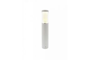 In-lite Liv low White