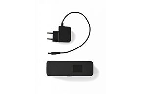In-lite Smart Extender