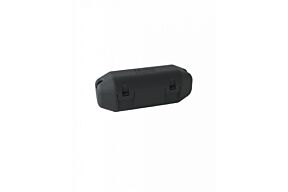 In-lite Waterlock