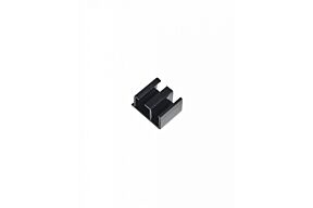 In-Lite EVO FLEX CLIPS