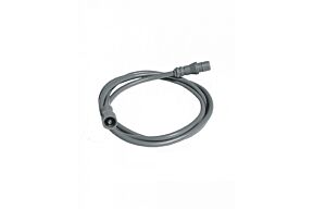 In-Lite EVO FLEX-EXT CORD 1