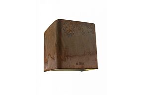 In-lite ACE Up-Down 100-230V Corten