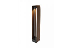 In-lite ACE High Corten