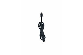 In-lite Light Sensor Hub