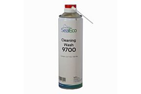 cleaning wash epdm cleaner