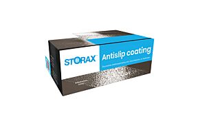 Storax Antislip Coating Sanitair (2 m²)