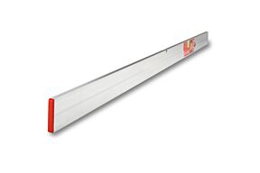 SOLA SL2 waterpasrij