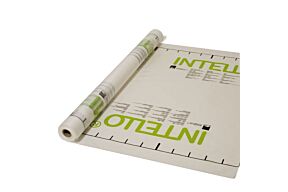 Pro clima intello plus intelligente damprem