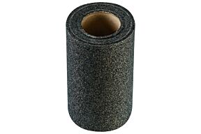 Alu-Oxyd schuurpapier 115 x 5 mm K60