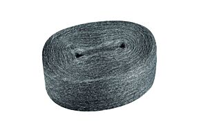 Staalwol 200 gram fijn 0