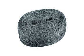 Staalwol 200 gram grof 3