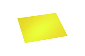 Alu-Oxyd schuurpapier 230 x 280 mm K60