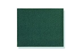 Waterproof schuurpapier 230 x 280 mm K180