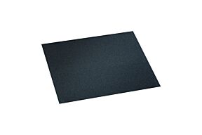 Waterproof schuurpapier 230 x 280 mm K240
