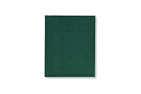 Waterproof schuurpapier 230 x 280 mm K400