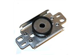 Acoustix FA60 trilwerende bevestigingsbeugel kopen