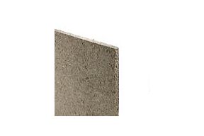 Acoustix Pan-Terre Nature 2500x600 mm D16 mm