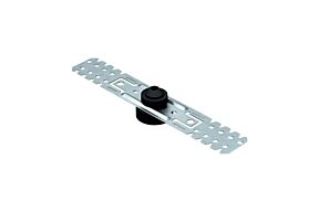 Acoustix FA60 trilwerende bevestigingsbeugel kopen
