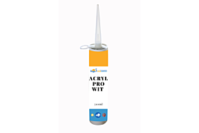 acryl kit 310ml