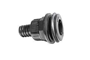 DS Rainsaver Adapter Art. 9438