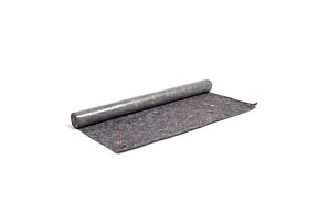 Stucloper - afdekvlies 10 x 1 m