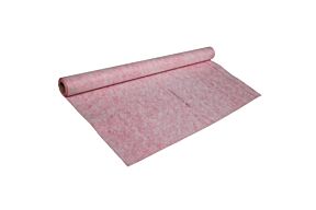 Afdichtingsmat 290 5 m² rol