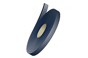 Zelfklevende dichtingsband