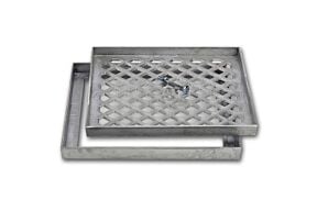 abz plaveideksel aluminium