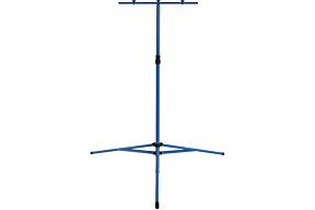 ANSMANN Universele Statief voor 1 of 2 werklampen